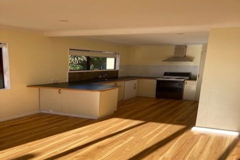 Photo of property in 13 Toru Street, Mapua, 7005