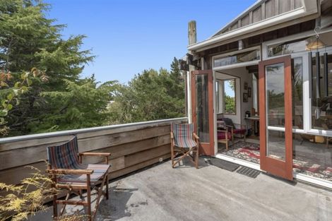 Photo of property in 16 Greerton Road, Gate Pa, Tauranga, 3112