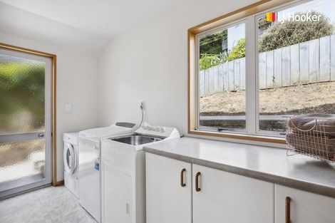 Photo of property in 19 Cawdor Place, Waverley, Dunedin, 9013