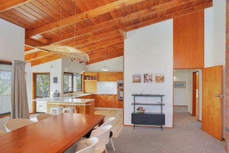 Photo of property in 3 Rowsell Lane, Kerikeri, 0294