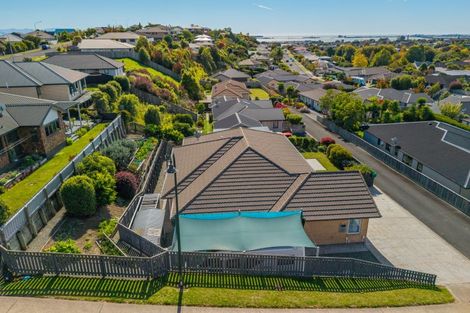 Photo of property in 77 Chelsea Avenue, Richmond, 7020