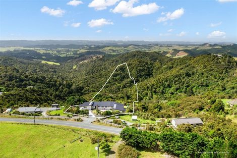 Photo of property in 469 Mount Tiger Road, Whareora, 0192