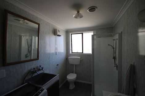 Photo of property in 86b Reid Road, South Dunedin, Dunedin, 9012