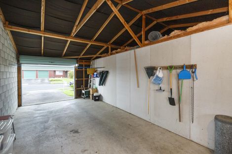 Photo of property in 2a Shelton Place, Feilding, 4702