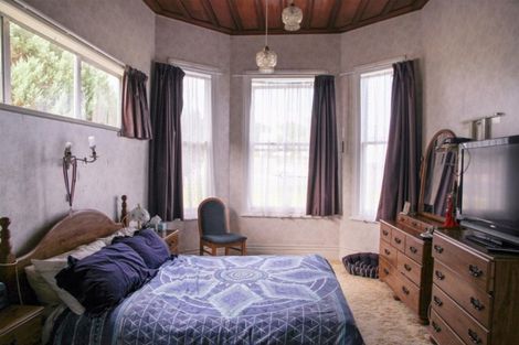 Photo of property in 188 Victoria Street, Dargaville, 0310