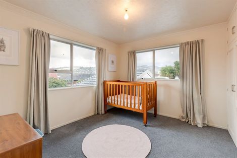 Photo of property in 58 Fisher Avenue, Beckenham, Christchurch, 8023