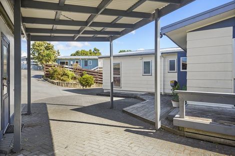 Photo of property in 49a Coopers Road, Gate Pa, Tauranga, 3112