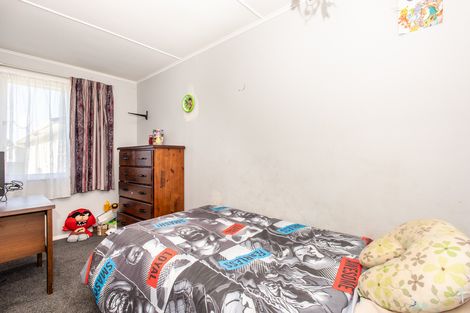 Photo of property in 24 Glasgow Crescent, Kaiti, Gisborne, 4010