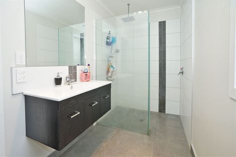 Photo of property in 6/21 Fifth Avenue, Enderley, Hamilton, 3214