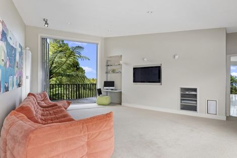 Photo of property in 197 Rodney Road, Whangateau, 0985