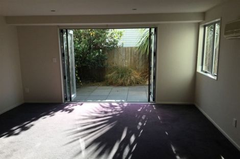 Photo of property in 506 Barbadoes Street, Edgeware, Christchurch, 8013