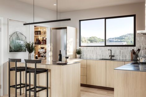 Photo of property in 216 The Parade, Island Bay, Wellington, 6023