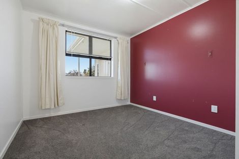 Photo of property in 45 Morvern Crescent, Tokoroa, 3420