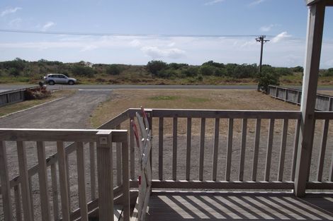 Photo of property in 26 Broadway Road, Waihi Beach, 3611