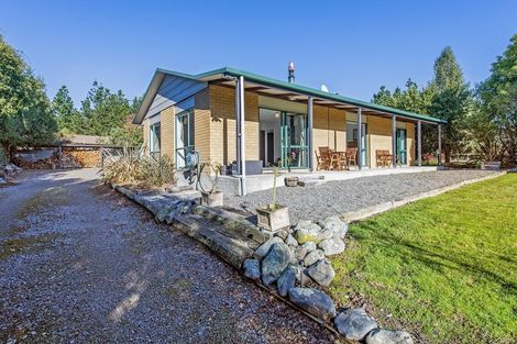 Photo of property in 1707 Cust Road, Cust, 7471