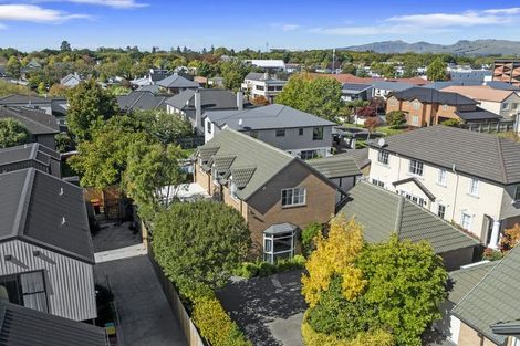 Photo of property in 14a Harakeke Street, Riccarton, Christchurch, 8011