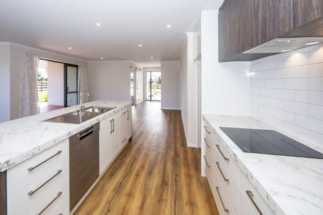 Photo of property in 3 Harmony Way, Waipu, 0582