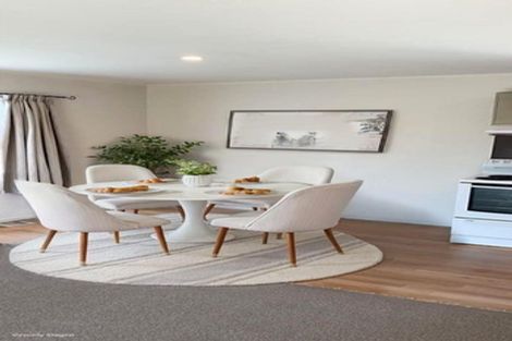 Photo of property in 1/61 Templeton Place, Clendon Park, Auckland, 2103