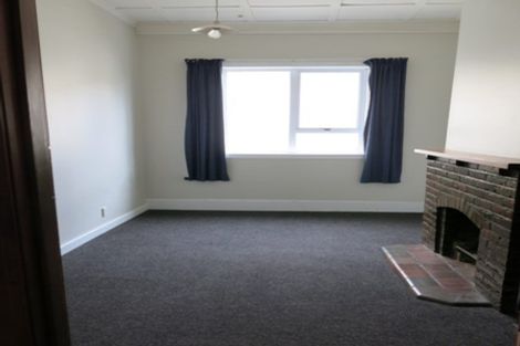 Photo of property in 8 Union Street, Hokowhitu, Palmerston North, 4410
