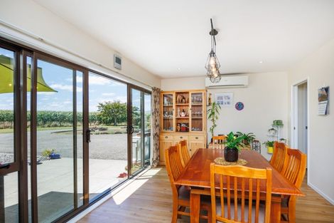 Photo of property in 1078 Roberts Line, Bunnythorpe, Palmerston North, 4478