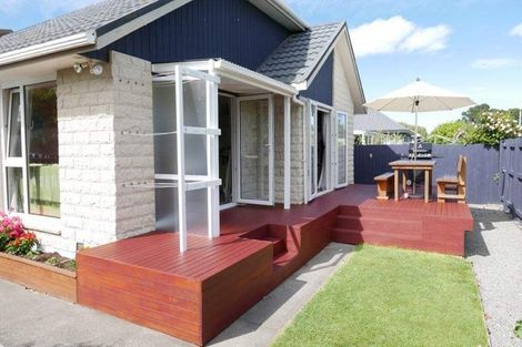 Photo of property in 1/38 Lonsdale Street, New Brighton, Christchurch, 8083