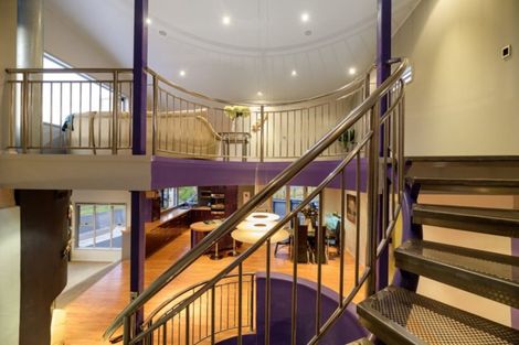 Photo of property in 23 La Colina Place, Bethlehem, Tauranga, 3110