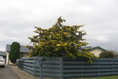 Photo of property in 39 Pencarrow Street, Highbury, Palmerston North, 4412