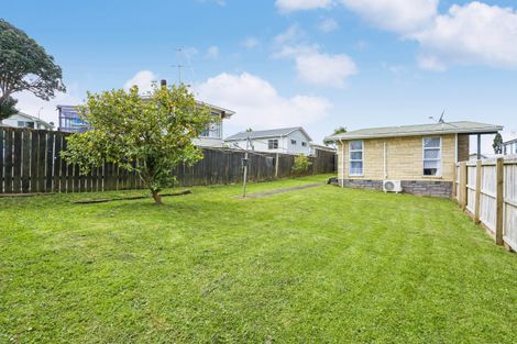 Photo of property in 7 Volante Avenue, Wattle Downs, Auckland, 2103