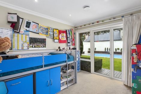 Photo of property in 10 Sim Street, Maori Hill, Dunedin, 9010