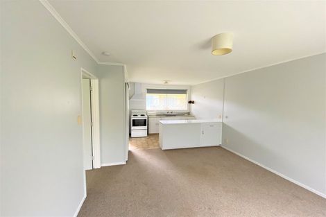 Photo of property in Newling Court, 619 Norsewood Ormondville Road, Ormondville, Dannevirke, 4977