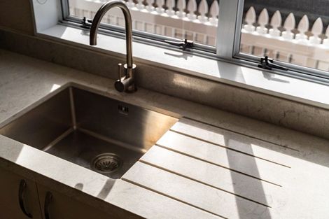 Photo of property in 6/8 Princes Street, Kensington, Whangarei, 0112