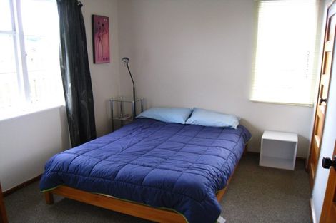 Photo of property in 46 Regent Street, Fairlie, 7925