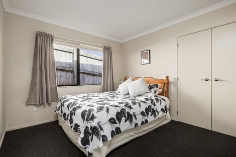 Photo of property in 57 Oteki Park Drive, Welcome Bay, Tauranga, 3112