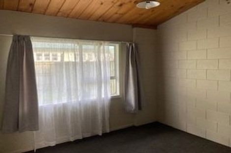 Photo of property in 2/91 Rimu Street, Maeroa, Hamilton, 3200
