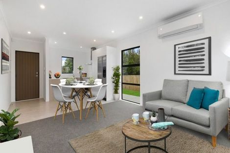 Photo of property in 23a Ventura Street, Mangere, Auckland, 2022