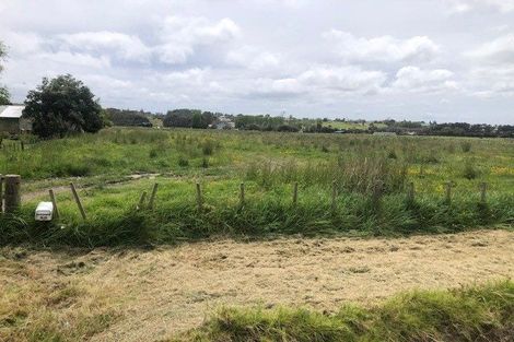 Photo of property in 86 Beach Road, Dargaville, 0310