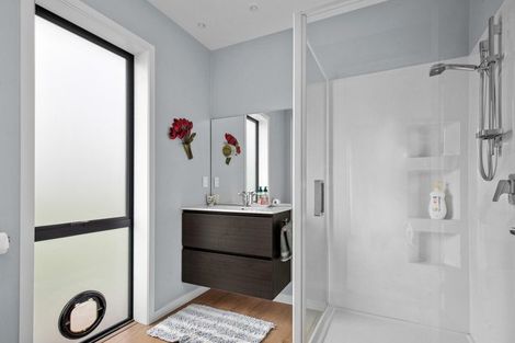 Photo of property in 98 Aronui Road, Bridge Hill, Alexandra, 9320