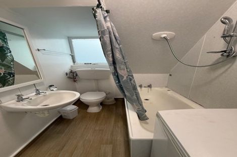 Photo of property in Hiropi St Village, 64/46 Hiropi Street, Newtown, Wellington, 6021