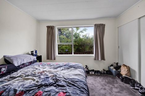 Photo of property in 21 Scotland Street, Patea, 4520