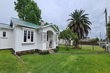 Photo of property in 39 Harris Street, Huntly, 3700