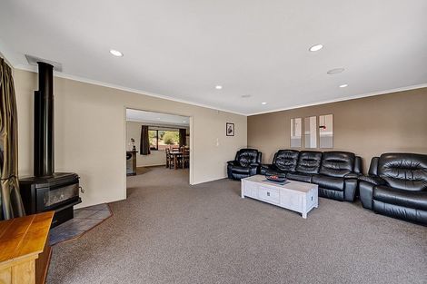 Photo of property in 9 Cherry Lane, Hurdon, New Plymouth, 4310