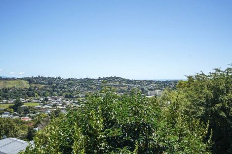 Photo of property in 17a Brunner Street, Nelson South, Nelson, 7010