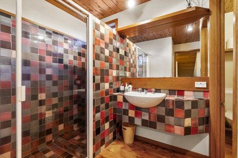 Photo of property in 258a St Andrews Road, Epsom, Auckland, 1023