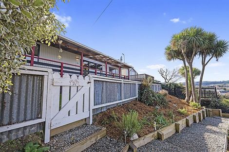 Photo of property in 37 Joseph Street, Gore, 9710