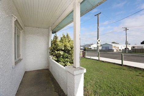 Photo of property in 23 Ross Street, Marton, 4710