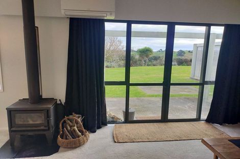 Photo of property in 1249a Moonshine Road, Judgeford, Porirua, 5381