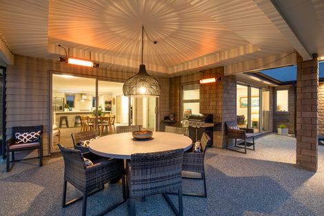 Photo of property in 4 Thyme Crescent, Alexandra, 9320