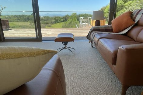 Photo of property in 260d Staniforth Road, Kaiwaka, Wellsford, 0975