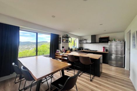 Photo of property in 35 Westhaven Drive, Tawa, Wellington, 5028