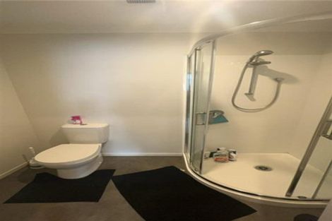 Photo of property in 4/11 Edgecumbe Street, Whitiora, Hamilton, 3200